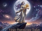 Taurus horoscope today : Full moon day