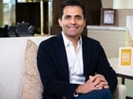 Sameer Gehlaut: An IIT Delhi Entrepreneur with ventures across three continents.