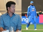 Sachin Tendulkar vs Virat Kohli: The debate goes on