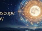 Horoscope Today