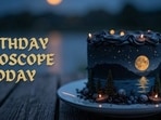 Birthday Horoscope Today : Full moon August 