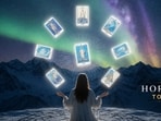 Horoscope Tomorrow 29th August (pinterest)