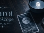Tarot Horoscope Today: Lunar Eclipse 