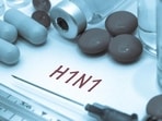 Antiviral medicines to treat H1N1 will now be more widely available, but patients still need a prescription to buy them