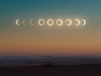 When is the August 2026 lunar eclipse on Thursday? Peak timings, visibility and astrology explained
