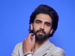 Amaal Mallik shared that he is taking a temporary break as a film music composer.
