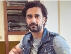 Ankur Ratan has shared his experience of seeing the devastation that has caused in Nepal.