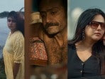 ఓటీటీలోకి మరో మైండ్ బ్లోయింగ్ మలయాళ రివెంజ్ థ్రిల్లర్.. మరికొన్ని గంటల్లోనే.. 8.5 రేటింగ్