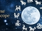 Chinese Horoscope, August 28, 2026, Daily astro guidance as per your zodiac