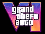 Rockstar Games launched the gameplay trailer of GTA 6 on Netflix.(Rockstar Games)