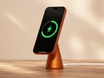 The right charger depends on magnetic compatibility, power delivery and certification, not just advertised charging speeds.(DailyObjects)