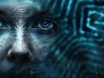 3 dark personalities an empath develops after surviving a narcissistic relationship

