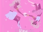 Gemini Horoscope 