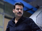 Manoj Bajpayee purchased 1.80 hectares, or approximately 4.45 acres, of agricultural land in Mulshi taluka near Lonavala, a famous hill station. 
