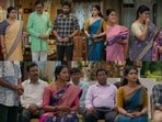 Gunde Ninda Gudi Gantalu Today Episode: మీనా ఆర్డర్‌కు ప్రభావతి అడ్డుపుల్ల.. కాబోయే అల్లుడి ఇంటికి పార్వతి.. ఇక పెళ్లే..