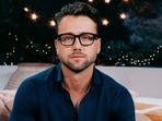 Harry Jowsey's net worth has come into focus after he announced his split with Amber Mozo.