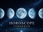 Horoscope Tomorrow, August 28, 2026, read predictions for all sun signs(Pinterest)