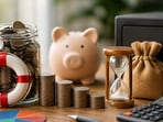 How much of your emergency fund should sit in an FD? A look at tenure, liquidity and FD rates