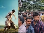 ఇదీ సక్సెస్ అంటే- ఇరుముడి క్రేజ్ నెక్ట్స్ లెవ‌ల్‌- సినిమా ఎందుకు తీసేశారంటూ ధ‌ర్నాలు- రవన్నను తొక్కేస్తున్నారా?