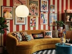 Beyond beige: Why Indian homes are becoming the new expression of personal style in 2026