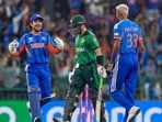 Asian Games will begin on September 19