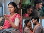 ఇల్లు ఇల్లాలు పిల్లలు టుడే ఎపిసోడ్(jiohotstar)