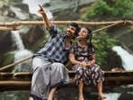 Irumudi: ఇరుముడిలో ఆ లాజిక్ మిస్సయ్యారా.. ఆ రెండు జీవితాలను నాశనం చేసి ఏం సందేశమిచ్చారంటూ ఓ డాక్టర్ ప్రశ్న
