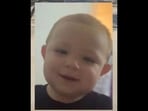 Where is Leonardo Paco De la Rosalund? AMBER Alert issued for 1-year-boy last seen in Modesto, California(MISSINGKIDS.ORG)