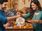 రక్షాబంధన్ వేళ ఈ 4 రాశులకు అదృష్టమే అదృష్టం.. కెరీర్, ఆర్థిక లాభాలు!(Gemini AI)