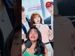 THE NEW ROM-COM OBSESSION! Why "My Bias, My Boss" Is A Must-Watch