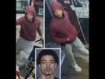 Jesus Acosta: 5 things to know about suspected shooter wanted in 2 murders in NYC as manhunt underway(@NewYorkFBI/X)