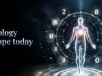 Numerology Horoscope Today: Predictions for August 28, 2026