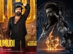 ఓటీటీలోకి ఇరుముడి, టాక్సిక్.. రవితేజ బ్లాక్ బస్టర్, యశ్ బోల్డ్ మూవీ.. స్ట్రీమింగ్ ఎక్కడో తెలుసా?(x)