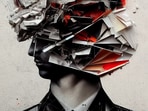 7 weird things you can do when you cannot stop overthinking, says a psychologist
