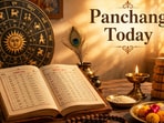 Panchang Today, August 29, 2026: Krishna Pratipada under Purva Bhadrapada Naksha