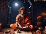 Numerology Horoscope Today: Predictions for August 28, 2026(Pinterest)