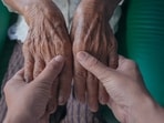 Parkinson's disease damages and kills nerve cells in a specific brain area called the substantia nigra. Commonly thought to affect older adults, this disease can occur among the youth too, as early as in their 30s. 