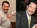 Legendary voice actor Peter Cullen has passed away at 85.(itspetercullen/ Instagram)