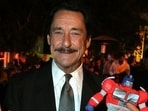 Peter Cullen died at his home in Los Angeles.