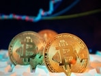 Bitcoin could reach $500,000 by 2029 if ETF inflows, institutional demand, US debt concerns, liquidity, regulation and Bitcoin scarcity remain strong. (Pexel/Representative image)(Pexel)