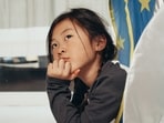 Critical thinking is a life skill that needs to be cultivated. 