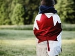 Canadian citizenship rules updated: What Indian applicants should know about the latest form changes(Unsplash)