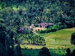 Getaways to plan with your siblings and cousins this Raksha Bandhan.(Unsplash)
