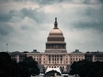 US citizenship applicants could face questions beyond the interview as USCIS doubles down on neighborhood checks(Unsplash)