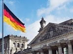 Indian students in Germany hit record 70,000: What you need to know