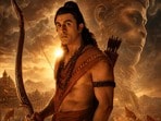 Ramayana Screening: రామాయణ స్పెషల్ స్క్రీనింగ్.. 15 నిమిషాల విజువల్స్ చూసి నోరెళ్లబెట్టిన థియేటర్ల ఓనర్లు..