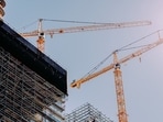 Credai's Western UP chapter has opposed Uttar Pradesh RERA’s four-month extension for eligible real estate projects, saying the conditions imposed by the regulator could exclude a majority of developers from the relief. (Photo for representational purposes only)