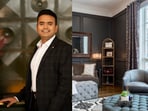 Buying furniture for your home? Royaloak’s Founder shares 7 mistakes to avoid