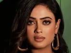 Shweta Tiwari thanked Raj Thackeray and acknowledged how the situation was handled.
