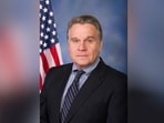 Congressman Chris Smith urged the Pakistani government to protect the safety and fundamental rights of Neha Faqir.
